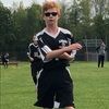 parker_dowell11